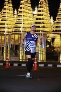 BIB: 
                            <button type="button" onclick="openModal(24392270)" class="btn btn-primary btn-sm float-right btn-popup" data-toggle="modal" data-target=".modal-high-quality">
                        <i class="fas fa-shopping-cart"></i> Add to Cart
                    </button>
                                            <button type="button" onclick="isThisMe(24392270, true)" class="btn btn-success btn-sm float-right btn-popup btn-isme hidden" data-toggle="tooltip" data-placement="bottom" title="นี่คือรูปของคุณใช่ไหม คลิกที่นี่เพื่อเอาเข้าอัลบั้ม">
                        <i class="fas fa-plus"></i> Add to album
                    </button>
                    <button type="button" onclick="isThisMe(24392270, false)" class="btn btn-warning btn-sm float-right btn-popup btn-isnotme hidden">
                        <i class="fas fa-ban"></i> Remove from album
                    </button>